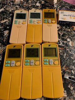 (Category: ) located in . Submitted by dee.ek.lin (Listing ID 1379674416, Image 1). Description: .