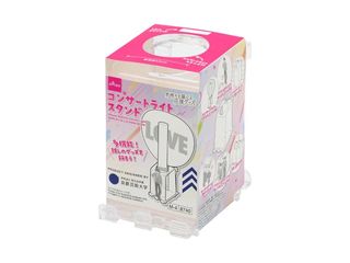 （分類：）位於 。 由 kikisell_ 提交（商品編號 1379632061，圖片 1）。簡介： 。