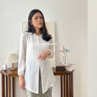 (Kategori: ) berada di . Dikirim oleh pickedbyher (ID iklan 1379527006, Gambar 1). Deskripsi: .