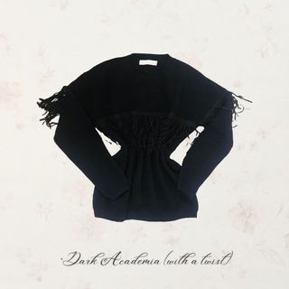 (Kategori: ) berada di . Dikirim oleh the1718_closet (ID iklan 1379709895, Gambar 1). Deskripsi: .