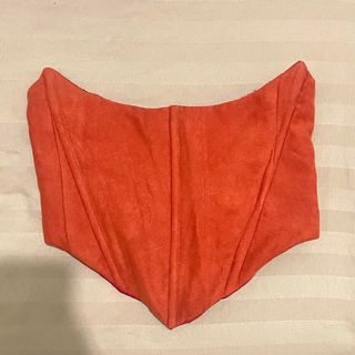 (Category: ) located in . Submitted by ja.san (Listing ID 1379614899, Image 1). Description: .