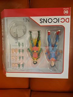 （分類：）位於 。 由 kai_gor 提交（商品編號 1379710287，圖片 1）。簡介： 。