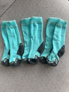 (Category: ) located in . Submitted by kluxestyle (Listing ID 1379531689, Image 1). Description: .