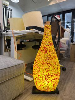 (Category: ) located in . Submitted by tvprops_poetryinmotion (Listing ID 1379549956, Image 1). Description: .