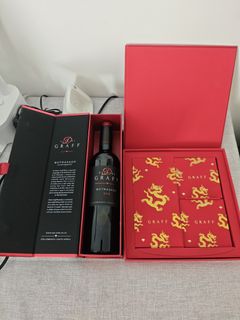 （分類：）位於 。 由 crossfiresli 提交（商品編號 1379618277，圖片 1）。簡介： 。