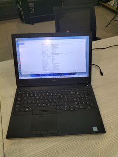 (Category: ) located in . Submitted by itgadgetshub (Listing ID 1379524247, Image 1). Description: .