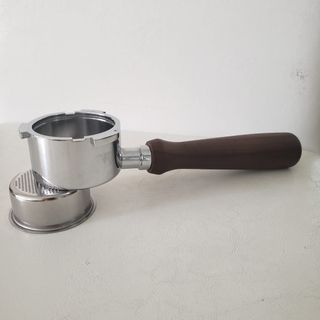 （分類：）位於 。 由 wsdevelopm44562 提交（商品編號 1379584939，圖片 1）。簡介： 。