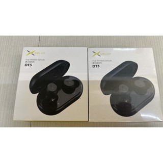由 johnnyshop062006069 (刊登 ID 1379637846，圖片 1) 提交，位於 的 (類別：)，說明：。