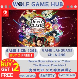 (Category: ) located in . Submitted by wolfgamehubs (Listing ID 1379716527, Image 1). Description: .