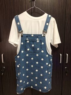 (Category: ) located in . Submitted by wardrobefiesta (Listing ID 1379712066, Image 1). Description: .