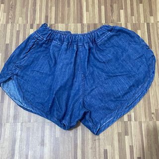 (Category: ) located in . Submitted by ja.san (Listing ID 1379627904, Image 1). Description: .
