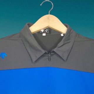 (Kategori: ) berada di . Dikirim oleh golfarena_ (ID iklan 1379608762, Gambar 1). Deskripsi: .