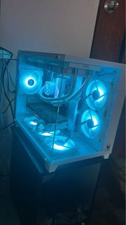(Category: ) located in . Submitted by zenstorez (Listing ID 1379572568, Image 1). Description: .