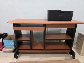 (Category: ) located in . Submitted by aripkamal (Listing ID 1379560786, Image 1). Description: .