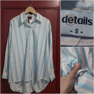 (Kategori: ) berada di . Dikirim oleh widita_fash_2 (ID iklan 1379674443, Gambar 1). Deskripsi: .