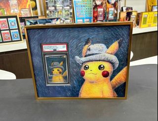 (Category: ) located in . Submitted by spicycollective (Listing ID 1379645328, Image 1). Description: .