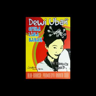 (Kategori: ) berada di . Dikirim oleh soegreato (ID iklan 1379554058, Gambar 1). Deskripsi: .