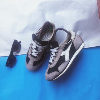 (Kategori: ) berada di . Dikirim oleh eldzikri33second (ID iklan 1379623187, Gambar 1). Deskripsi: .