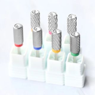 （分類：）位於 。 由 medranotel89304 提交（商品編號 1379626263，圖片 1）。簡介： 。