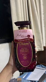 (Kategori: ) berada di . Dikirim oleh chisukimbap (ID iklan 1379717157, Gambar 1). Deskripsi: .
