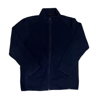 (Category: ) located in . Submitted by texgarms.sg (Listing ID 1379589806, Image 1). Description: .