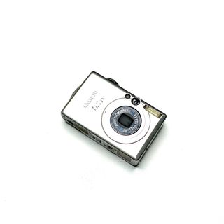(Kategori: ) berada di . Dikirim oleh digipix___ (ID iklan 1379629693, Gambar 1). Deskripsi: .