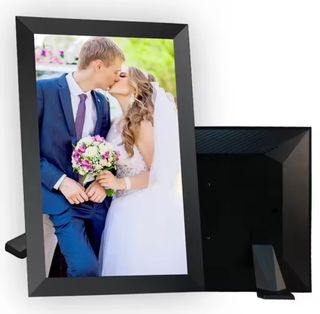 (Category: ) located in . Submitted by pricelion (Listing ID 1379691156, Image 1). Description: .