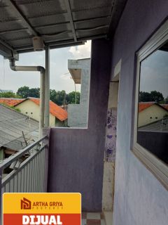 (Kategori: ) berada di . Dikirim oleh hendrawanerista (ID iklan 1379593990, Gambar 1). Deskripsi: .