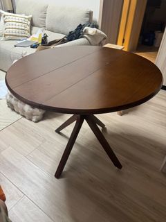 （分類：）位於 。 由 KCYWW 提交（商品編號 1379545205，圖片 1）。簡介： 。