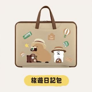 由 wufu._.woof (刊登 ID 1379630919，圖片 1) 提交，位於 的 (類別：)，說明：。