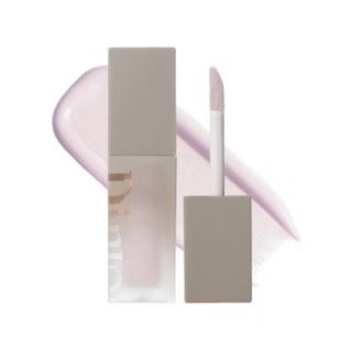 由 xuan20071108 (刊登 ID 1379720288，圖片 1) 提交，位於 的 (類別：)，說明：。