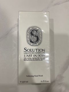由 easonlin. (刊登 ID 1379612260，圖片 1) 提交，位於 的 (類別：)，說明：。