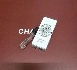 由 aylc9617 (刊登 ID 1379627365，圖片 1) 提交，位於 的 (類別：)，說明：。