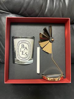（分類：）位於 。 由 bigjordan 提交（商品編號 1379672975，圖片 1）。簡介： 。