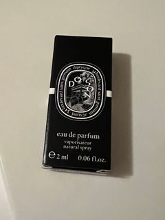 （分類：）位於 。 由 rainymeadows 提交（商品編號 1379690116，圖片 1）。簡介： 。