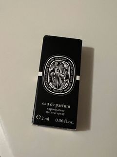 （分類：）位於 。 由 rainymeadows 提交（商品編號 1379689980，圖片 1）。簡介： 。
