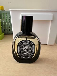 （分類：）位於 。 由 jkw08 提交（商品編號 1377453297，圖片 1）。簡介： 。