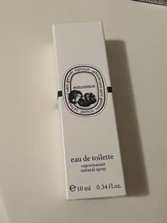 （分類：）位於 。 由 rainymeadows 提交（商品編號 1379690325，圖片 1）。簡介： 。