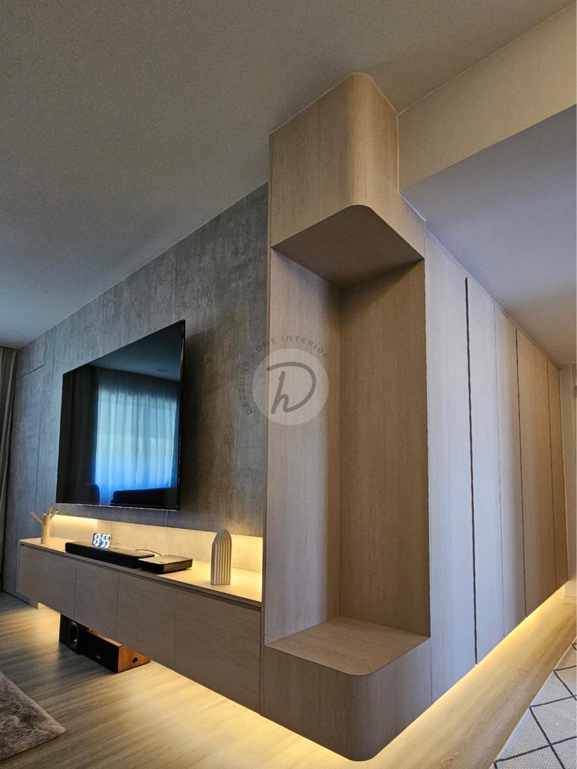 (Category: ) located in . Submitted by sg.direct_carpentry.factory (Listing ID 1379553639, Image 1). Description: .