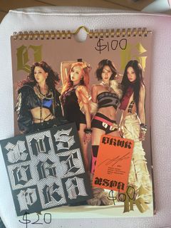 （分類：）位於 。 由 jady_shop 提交（商品編號 1379626058，圖片 1）。簡介： 。
