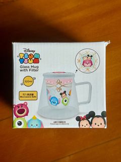 （分類：）位於 。 由 tommynkh 提交（商品編號 1379625257，圖片 1）。簡介： 。