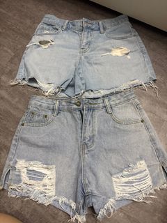 (Category: ) located in . Submitted by trendsoc (Listing ID 1379691224, Image 1). Description: .