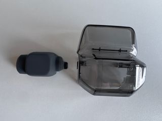 （分類：）位於 。 由 lucrom1989 提交（商品編號 1379607026，圖片 1）。簡介： 。
