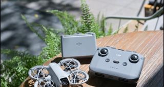 （分類：）位於 。 由 chriscgan 提交（商品編號 1379705505，圖片 1）。簡介： 。