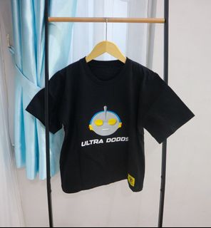 (Kategori: ) berada di . Dikirim oleh petite.preloved23 (ID iklan 1379606498, Gambar 1). Deskripsi: .