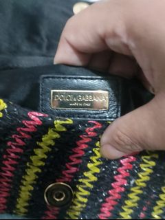 (Category: ) located in . Submitted by nickyvillar90 (Listing ID 1379627477, Image 1). Description: .
