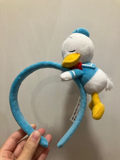 （分類：）位於 。 由 loolu2033 提交（商品編號 1379655275，圖片 1）。簡介： 。