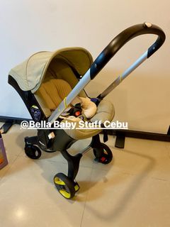 (Category: ) located in . Submitted by bellababystuffcebu (Listing ID 1379583541, Image 1). Description: .