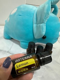 由 dabbie2222 (刊登 ID 1379676957，圖片 1) 提交，位於 的 (類別：)，說明：。