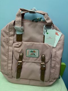 （分類：）位於 。 由 he1hei3 提交（商品編號 1379614363，圖片 1）。簡介： 。